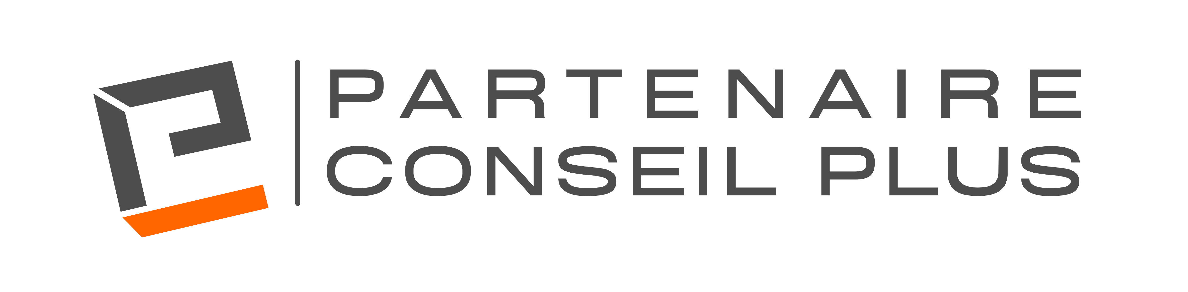 Partenaire Conseil Plus