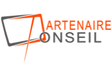 LogoPartenaireConseilV2