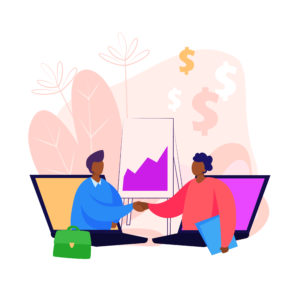 Commissariat aux comptes