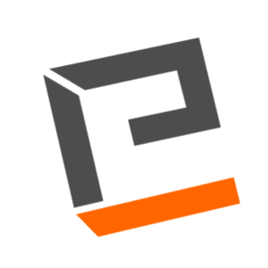 Partenaire Plus Conseil