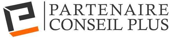 Partenaire Conseil Plus
